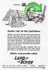 Land-Rover 1951 0.jpg